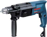 BOSCH博世工具GSB 20-2冲击钻